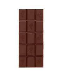 Sugarfina Potato Crisp Chocolate Bar, 4 Pack