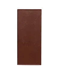 Sugarfina Potato Crisp Chocolate Bar, 4 Pack