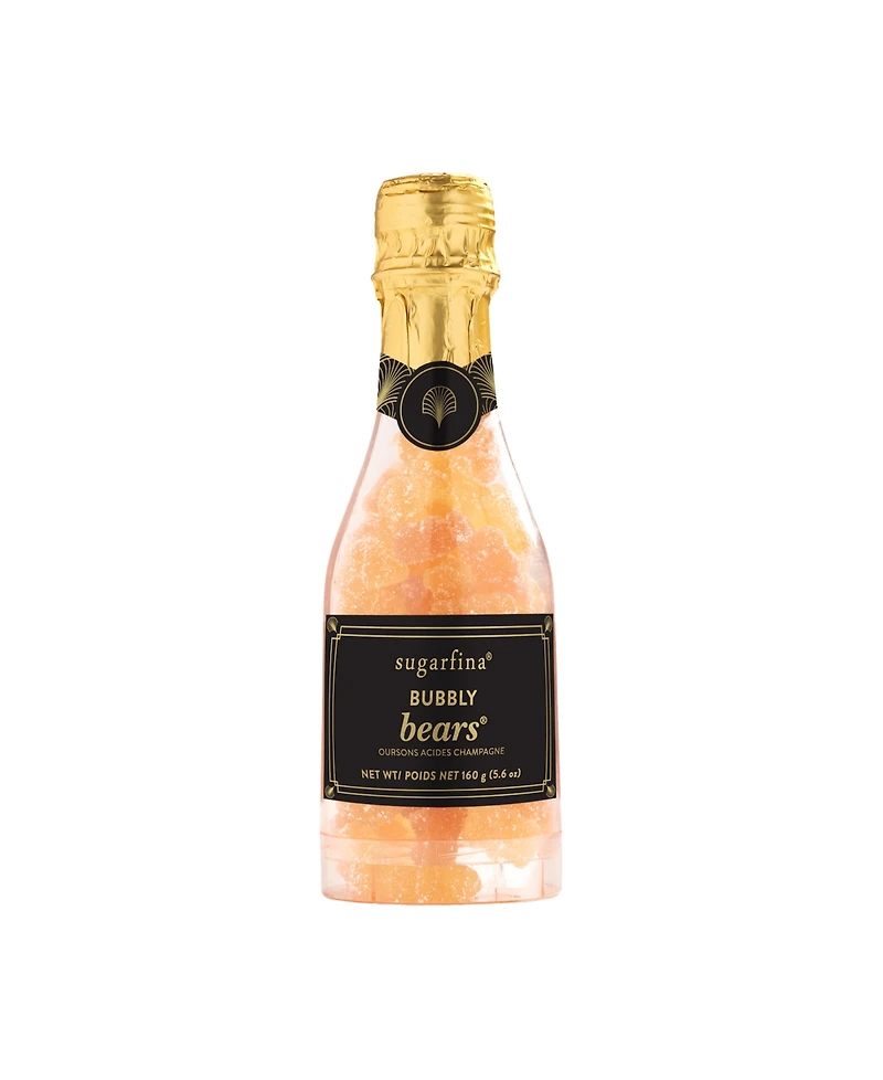 Sugarfina x Off Hours Bourbon and Bubbly Candy Bundle, 2 Pack