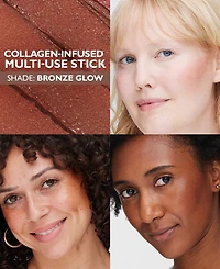Peter Thomas Roth Instant FIRMx Collagen Bounce Stick, 0.56 oz.