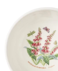 Portmeirion Botanic Garden Meadow Assorted Stackable Bowls, Set of 6