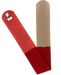 I.n.c. International Concepts Interlocking-Hook Stretch Belt, Created for Macy's