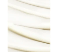 Clinique Antiperspirant-Deodorant Roll-On, 2-oz.