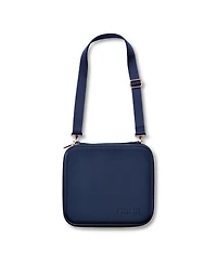 Nanit Traveling Light Bundle
