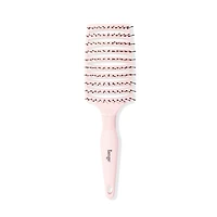 L'ange Professional Siena Wide Vented Brush