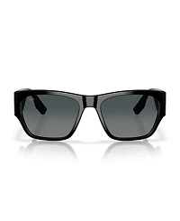 Costa Del Mar Men's Polarized Sunglasses, Suenos 6S9123