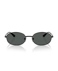 Vogue Eyewear Women's Sunglasses VO4323S