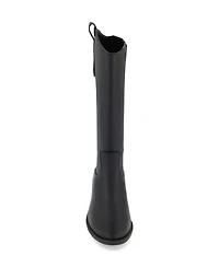 Sam Edelman Little and Big Girls Equestrian Penny Riding Boot