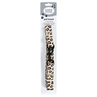 Luvable Friends Unisex Pet Leash