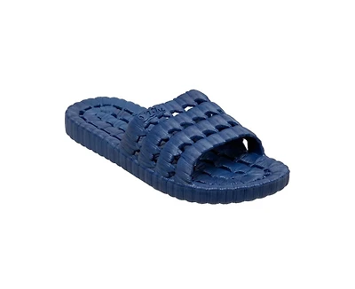 AdTec Men's Pebble Sandals