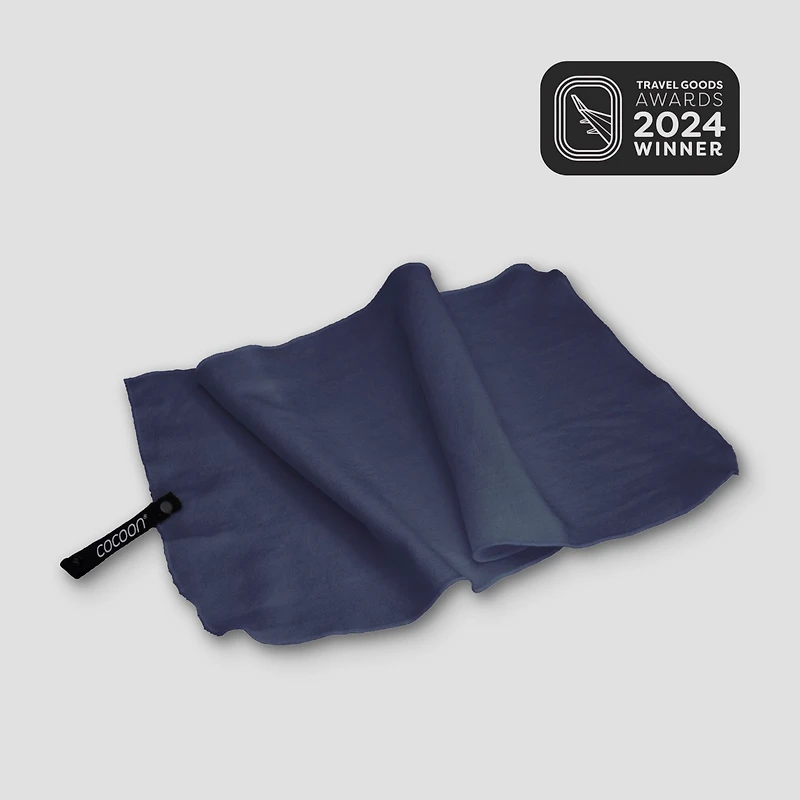 Cocoon - Premium Hyperlight Travel Towel