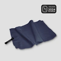 Cocoon - Premium Hyperlight Travel Towel