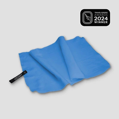 Cocoon - Premium Hyperlight Travel Towel