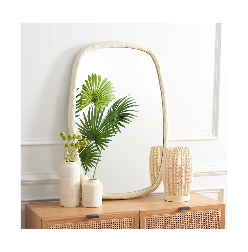 Raelee Mirror