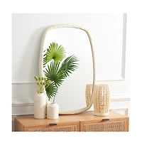 Raelee Mirror
