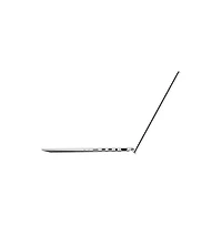 14" Zenbook Laptop Intel Core i9-13900H 16GB Ram 1TB Ssd Storage - Foggy Silver