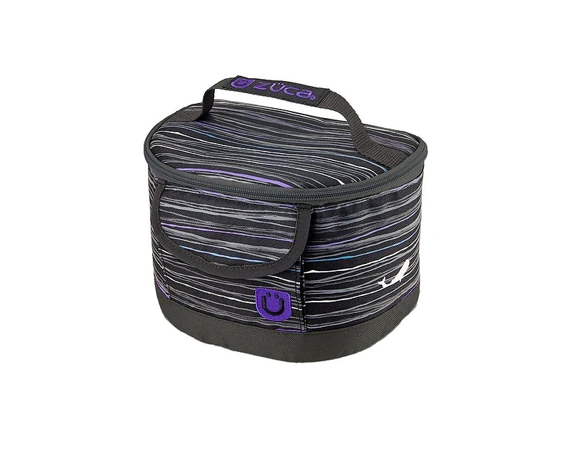 Zuca Lunchbox (Moby Dick)