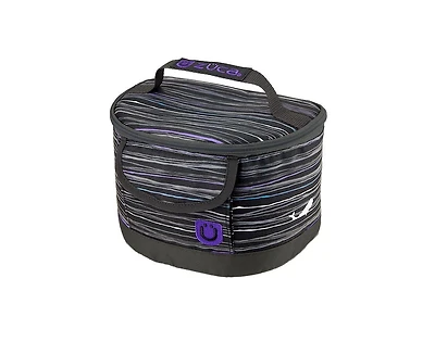 Zuca Lunchbox (Moby Dick)