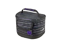 Zuca Lunchbox (Moby Dick)