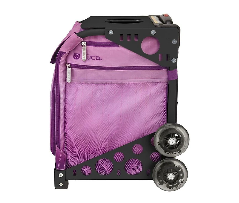 Zuca Velvet Rain Sport Insert Bag (Frame Sold Separately)