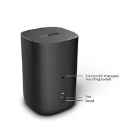 Roku Wireless Speakers