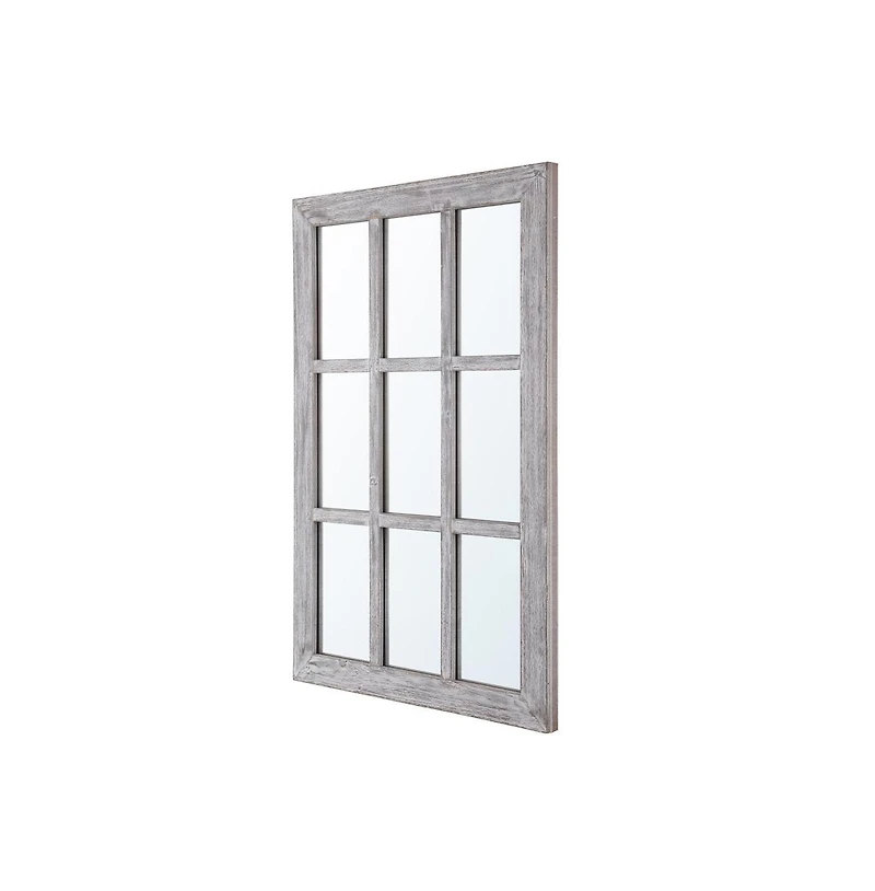 Safavieh Lonsa Mirror
