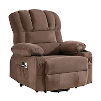 Mondawe Power Lift Recliner Chair