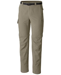Columbia Men's Silver Ridge Convertible Pants