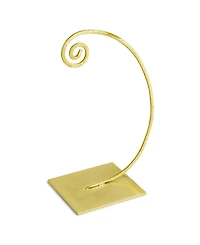 Michael Aram Ornament Stand, 6" x 4"