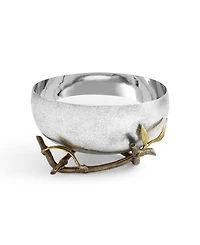 Michael Aram Zen Garden Bowl