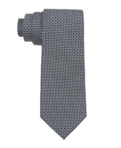 Tom Baine Men's Classic Tie