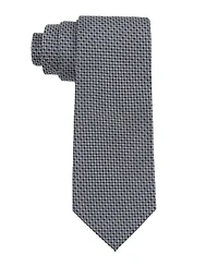 Tom Baine Men's Classic Tie