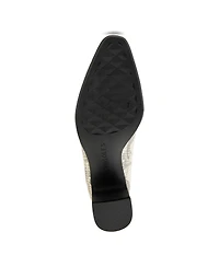Aerosoles Women's Maud Pointed Toe Shooties