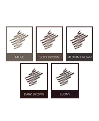 Anastasia Beverly Hills 3-Pc. Frozen & Fuller Looking Brow Set