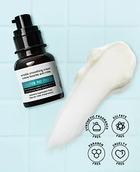 Dr. Brandt Instant Wrinkle Relaxing Cream, 0.5 oz.