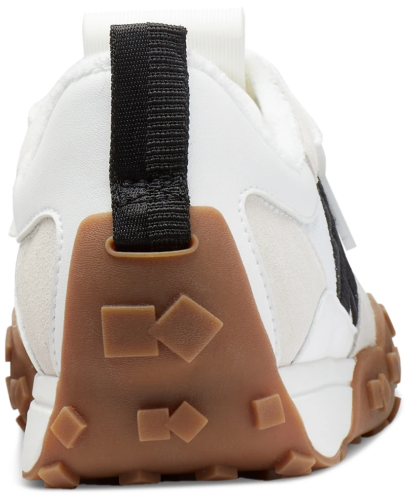Kate spade new york Women's K As Runners
