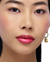 Dolce&Gabbana Flash Plumping* Lip Oil