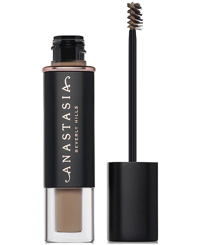 Anastasia Beverly Hills Volumizing Tinted Brow Gel, 0.11 oz.