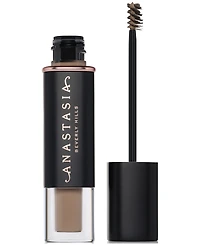 Anastasia Beverly Hills Volumizing Tinted Brow Gel, 0.11 oz.