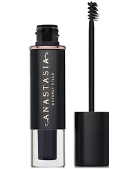 Anastasia Beverly Hills Volumizing Tinted Brow Gel, 0.11 oz.