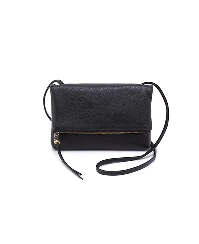 Hobo Grant Small Crossbody