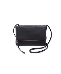 Hobo Grant Small Crossbody