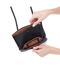 Hobo Grant Small Crossbody