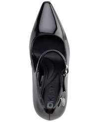 Dkny Women's Spruce Mary Jane Pumps