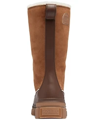 Sorel Women's Tivoli V Tall Waterproof Boots