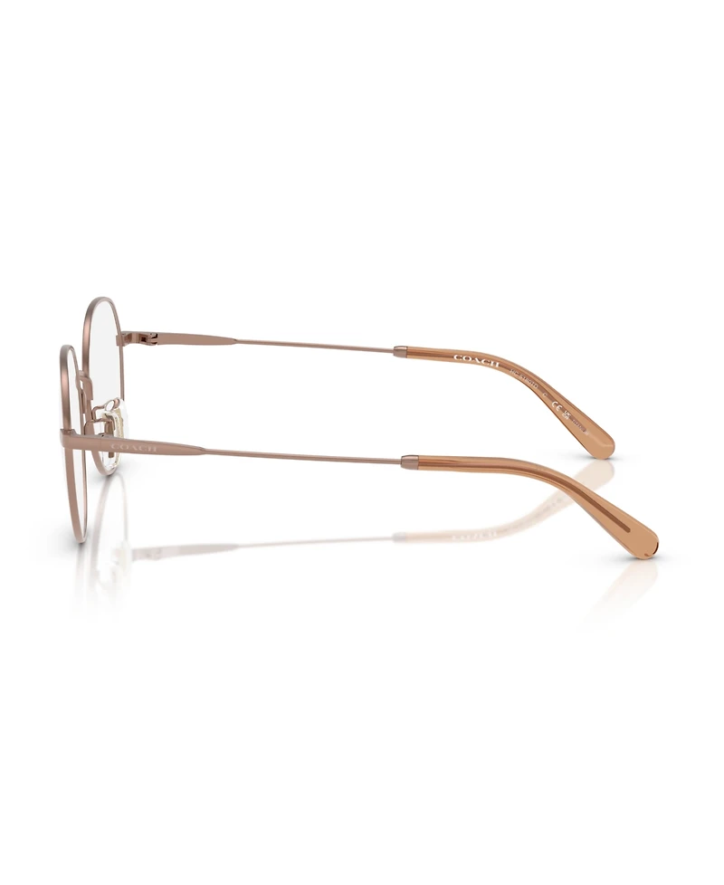 Coach Women's Eyeglasses, HC5180TD
