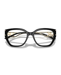 Michael Kors Women's Bierzo Eyeglasses, MK4140U