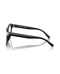 Tory Burch Women's Eyeglasses, TY2154U