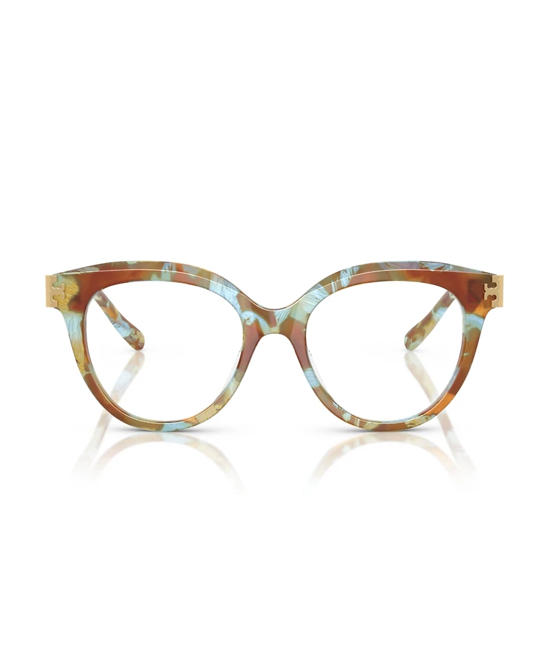 Tory Burch Women's Eyeglasses