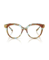 Tory Burch Women's Eyeglasses